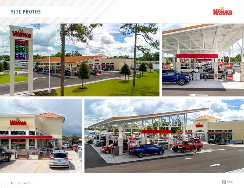 Palatka FL - Wawa5.jpg