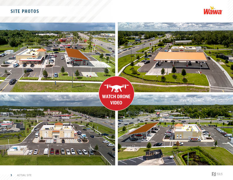 Palatka FL - Wawa3.jpg