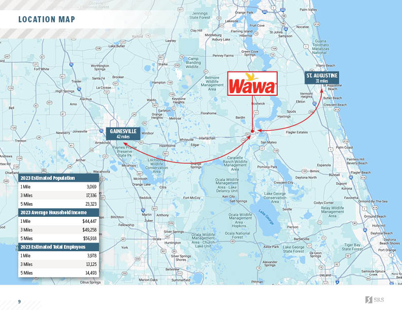 Palatka FL - Wawa6.jpg