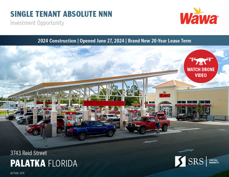 Palatka FL - Wawa.jpg