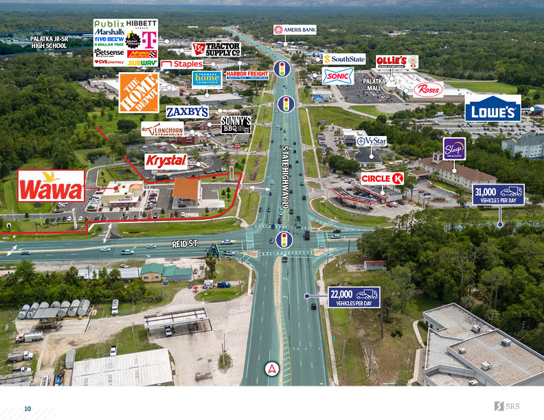 Palatka FL - Wawa7.jpg