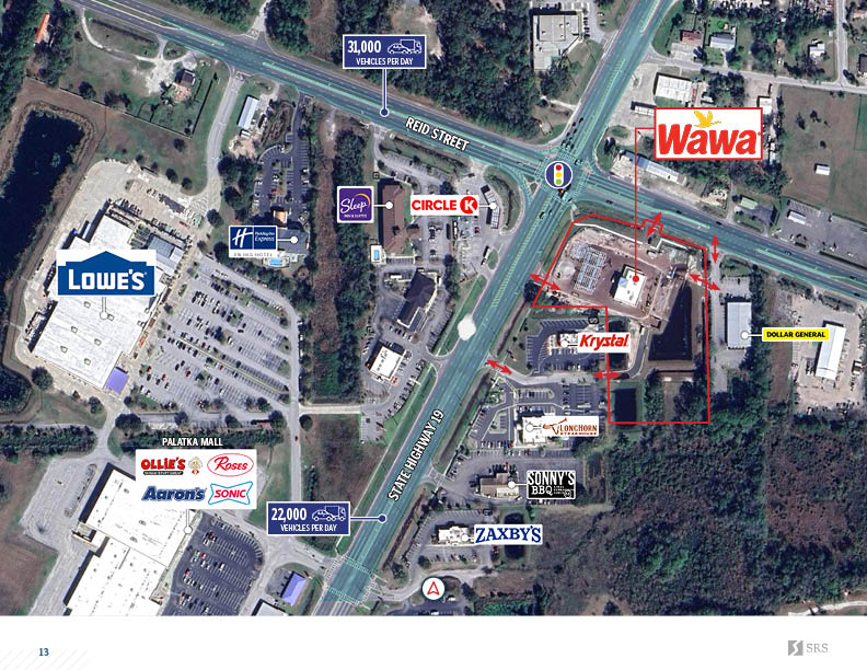 Palatka FL - Wawa10.jpg