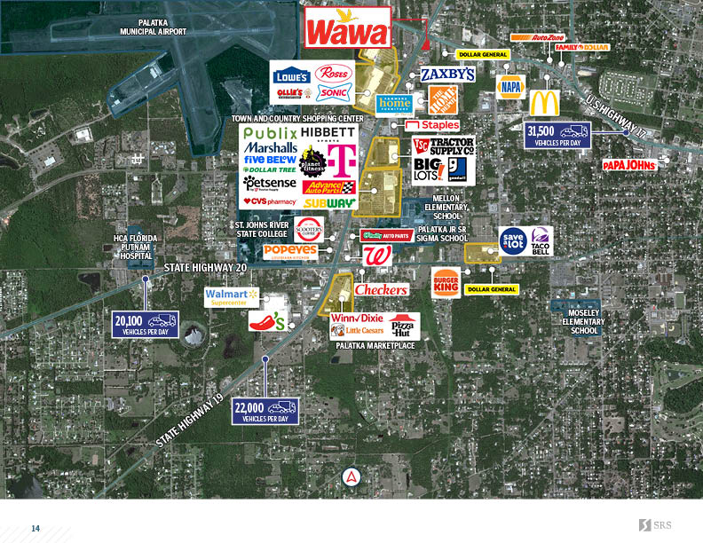 Palatka FL - Wawa11.jpg