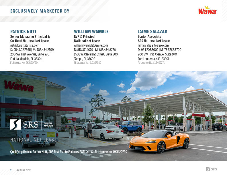 Palatka FL - Wawa2.jpg