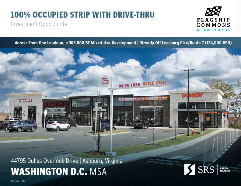 1 - Ashburn VA - Flagship Commons - OM.jpg