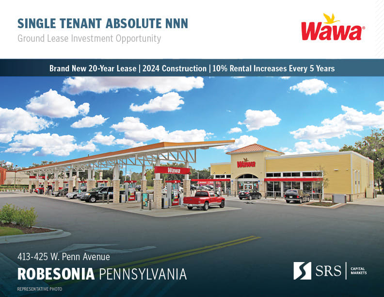 Robesonia PA - Wawa.jpg