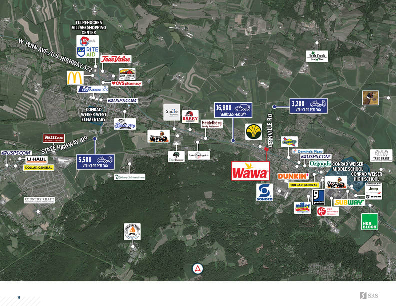 Robesonia PA - Wawa4.jpg