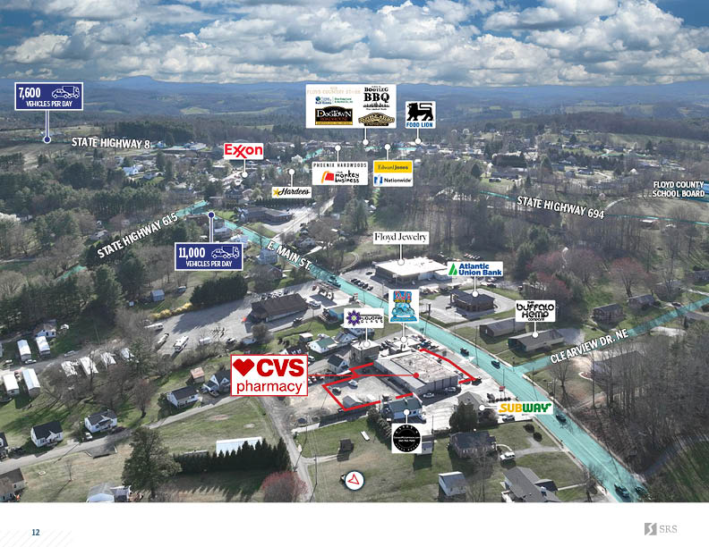 Floyd VA - CVS12.jpg