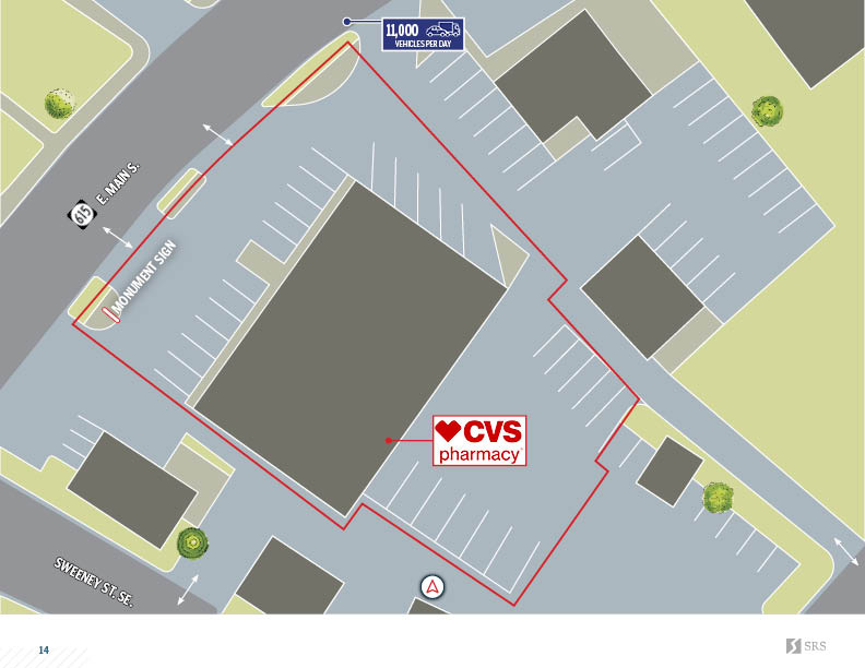Floyd VA - CVS14.jpg