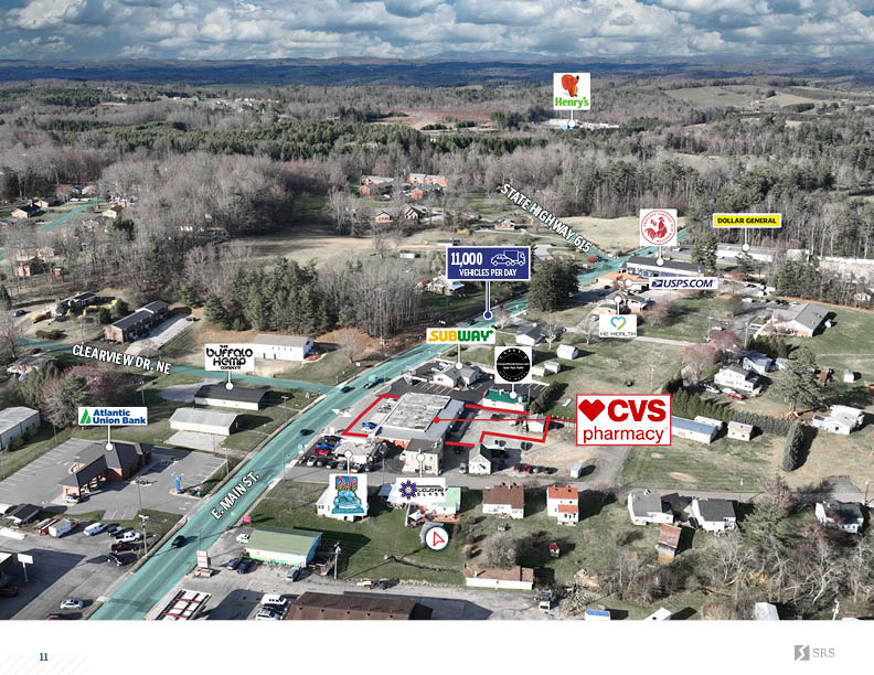 Floyd VA - CVS11.jpg