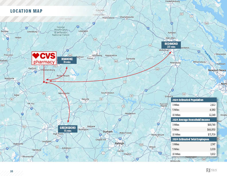 Floyd VA - CVS 13.jpg