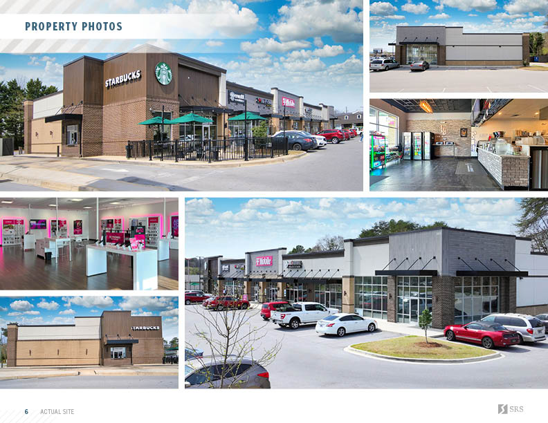 Hixson TN - The Shoppes of Hixson4.jpg