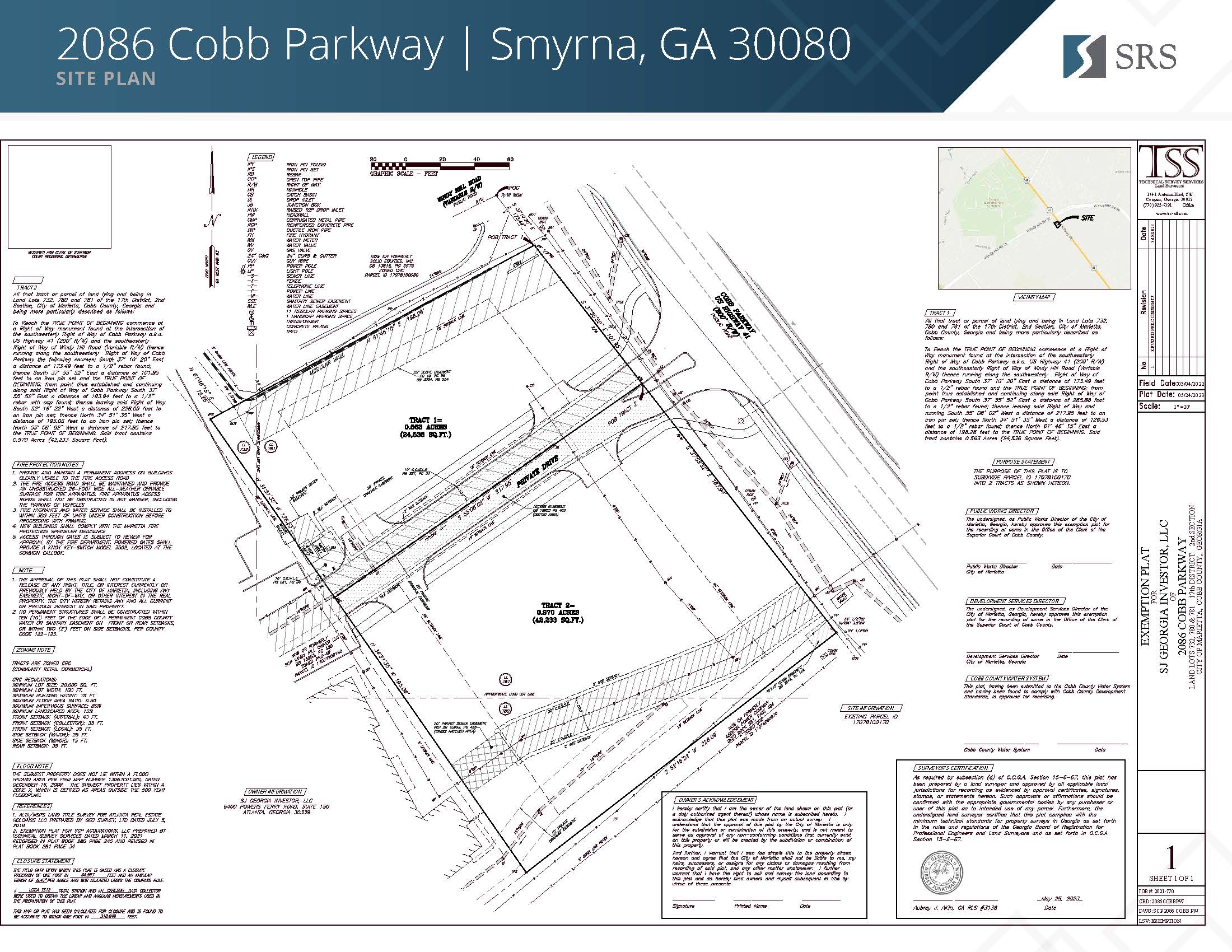 2086 Cobb Parkway_Marketing_Package_Page_5.jpg