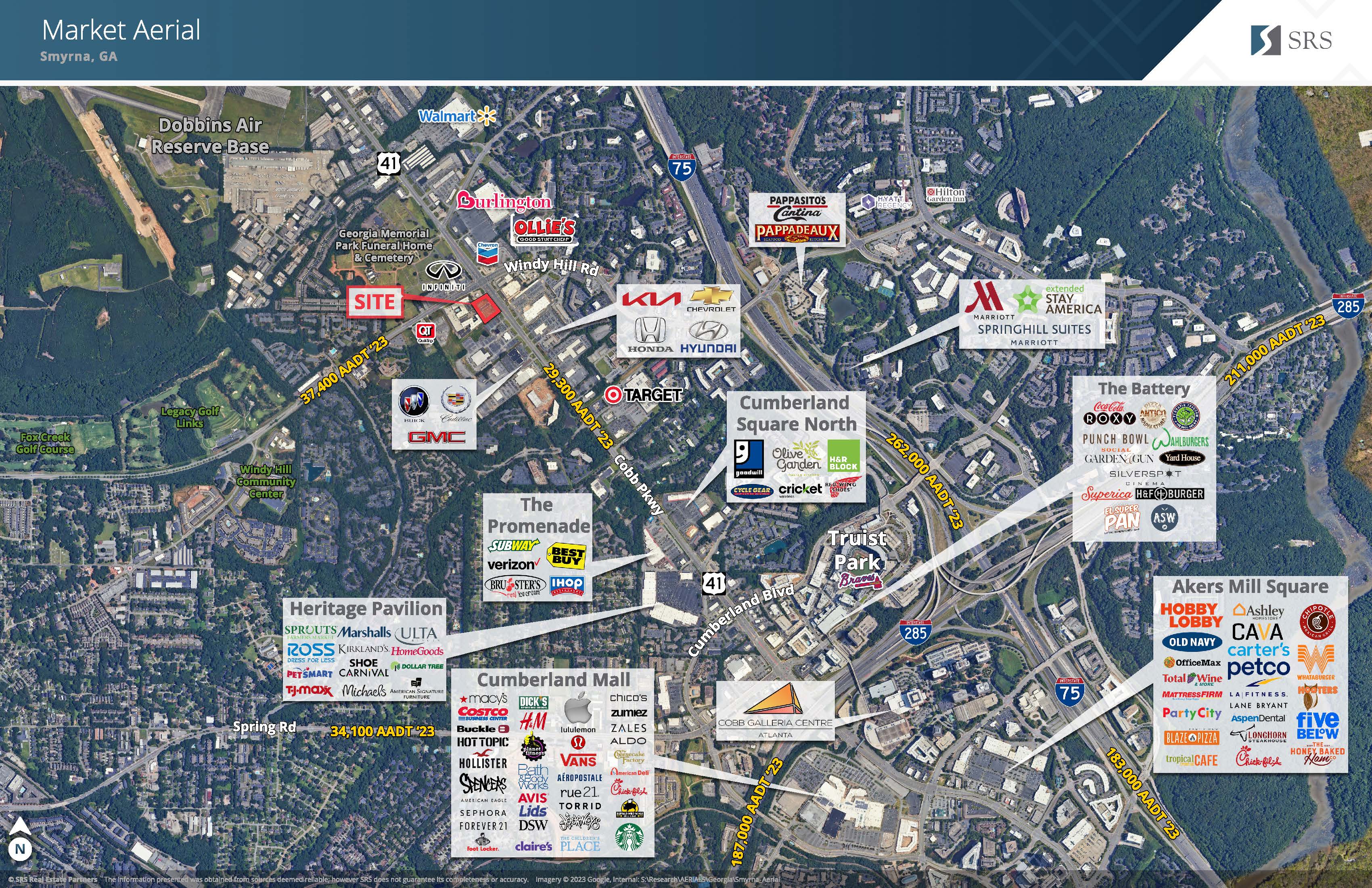 2086 Cobb Parkway_Marketing_Package_Page_3.jpg