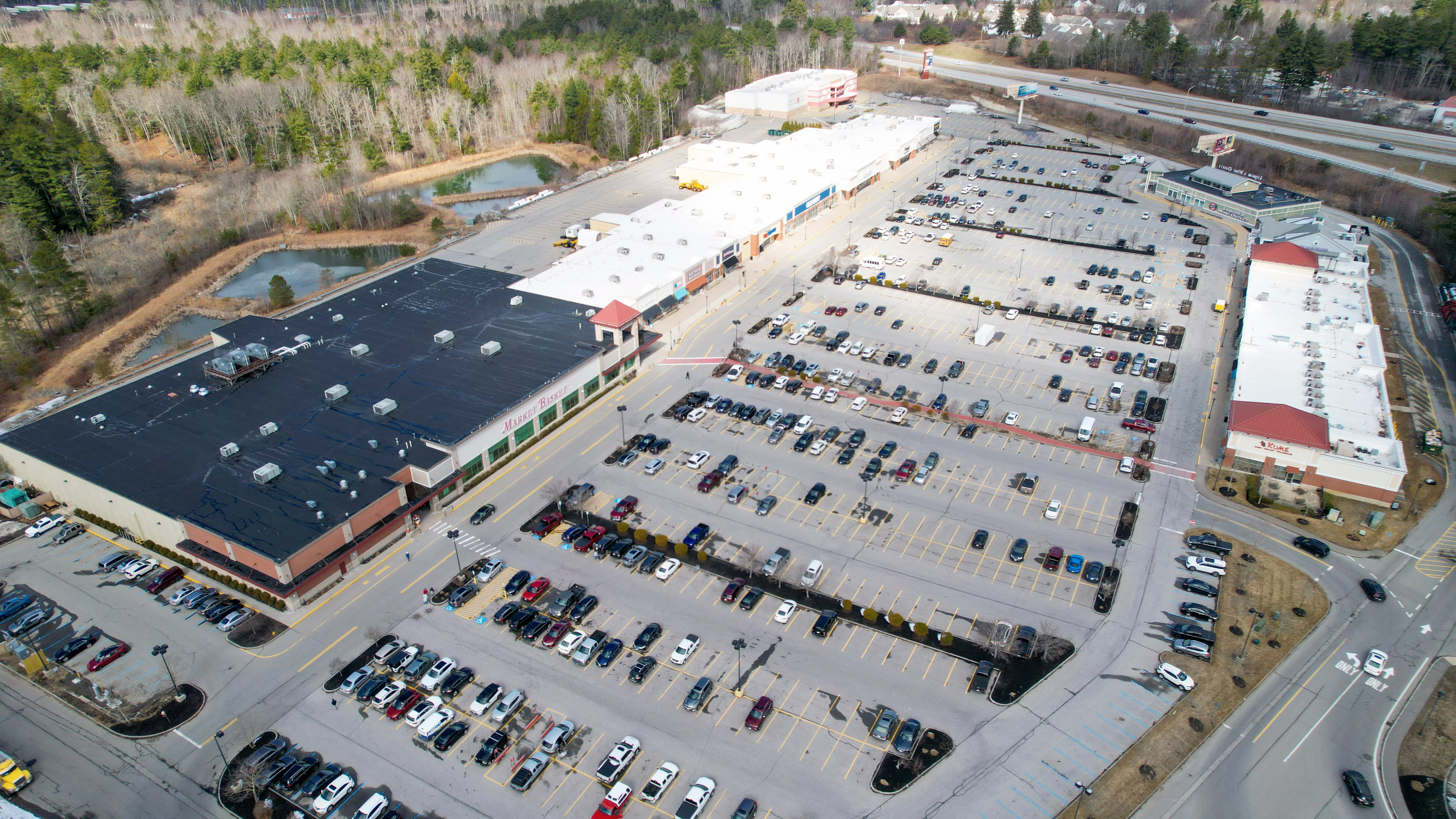 DJI_0001.jpg