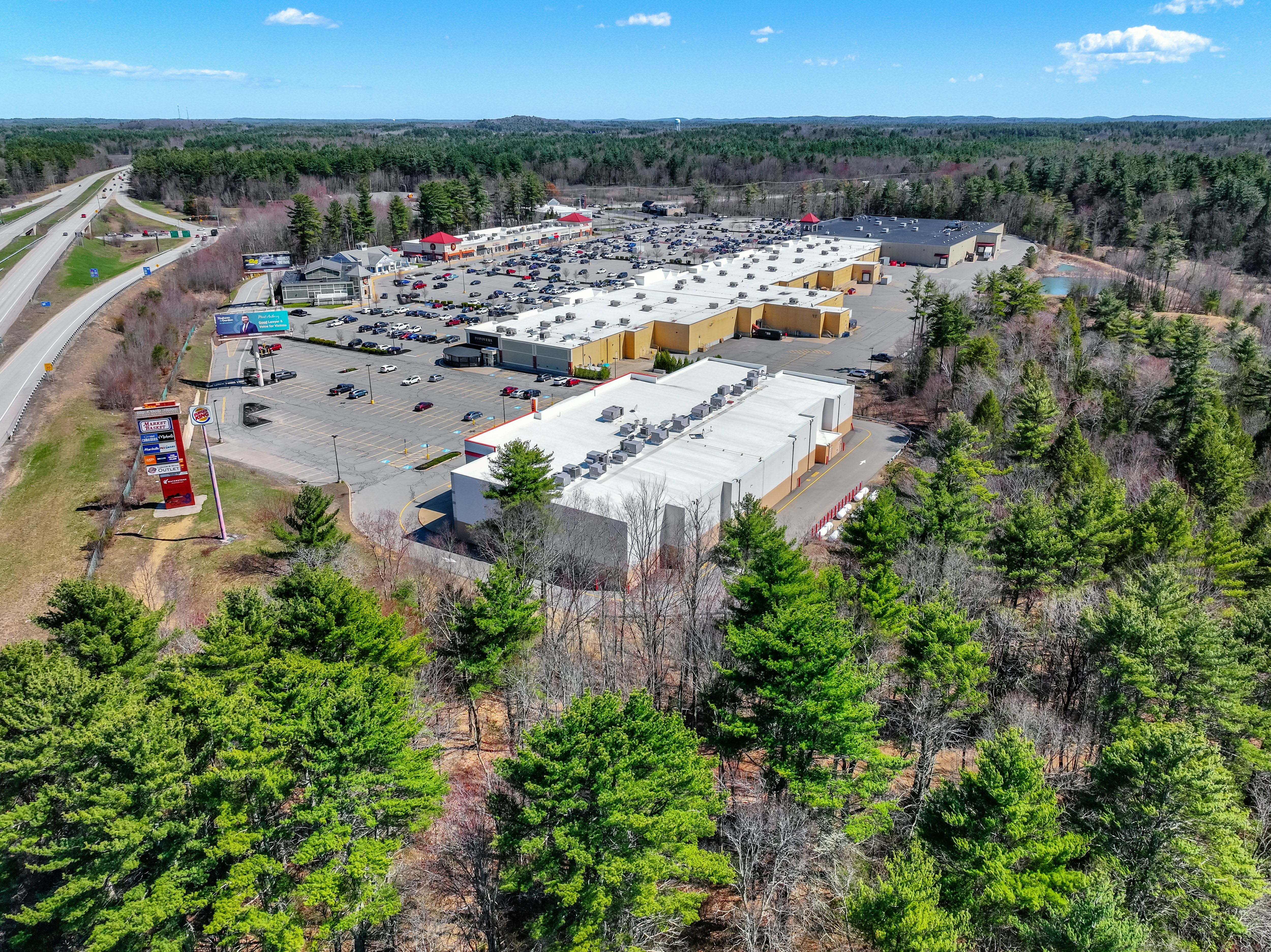 DJI_20260423142512_0014_V-edit.jpg