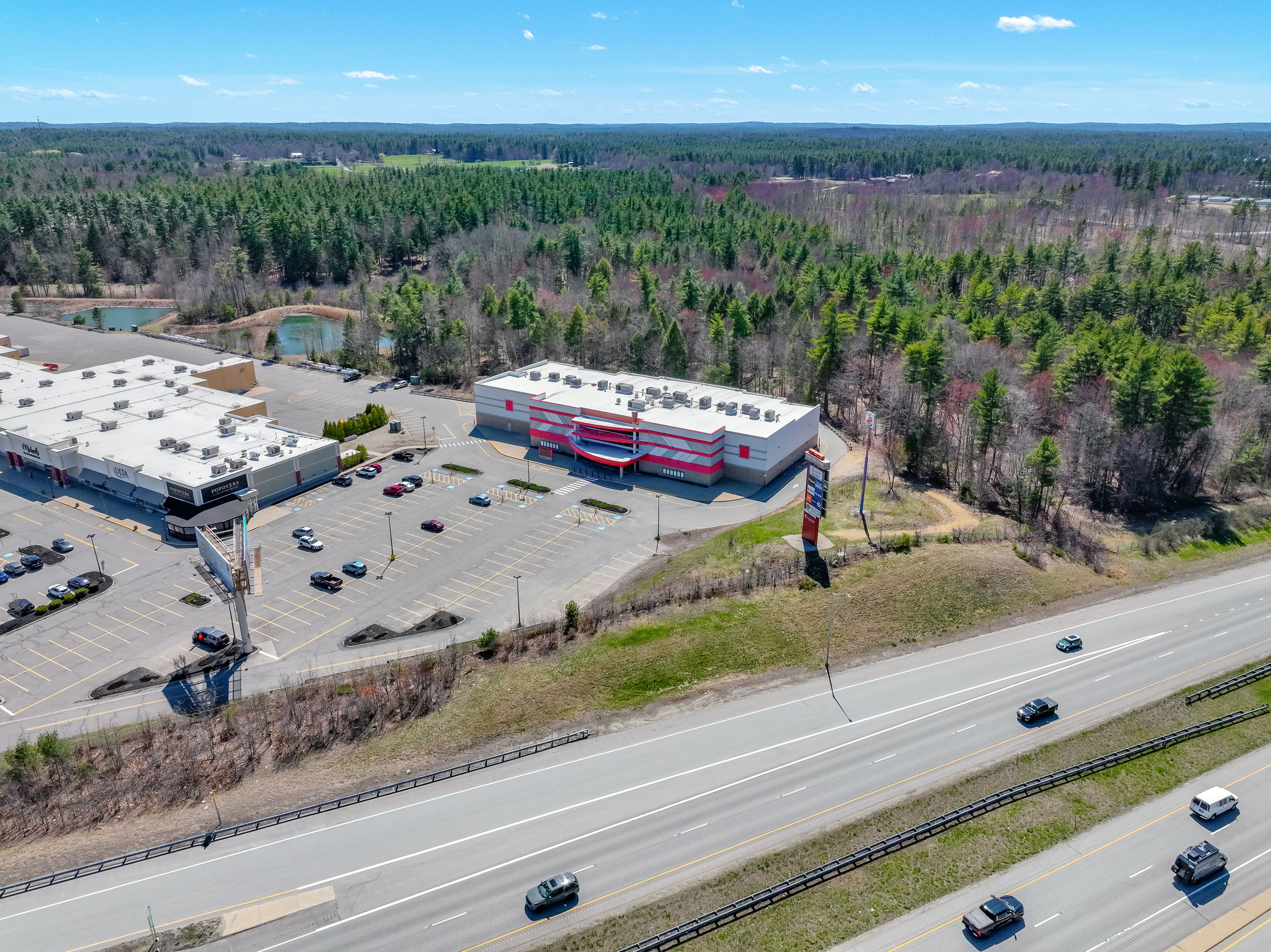 DJI_20260423142614_0027_V-edit.jpg