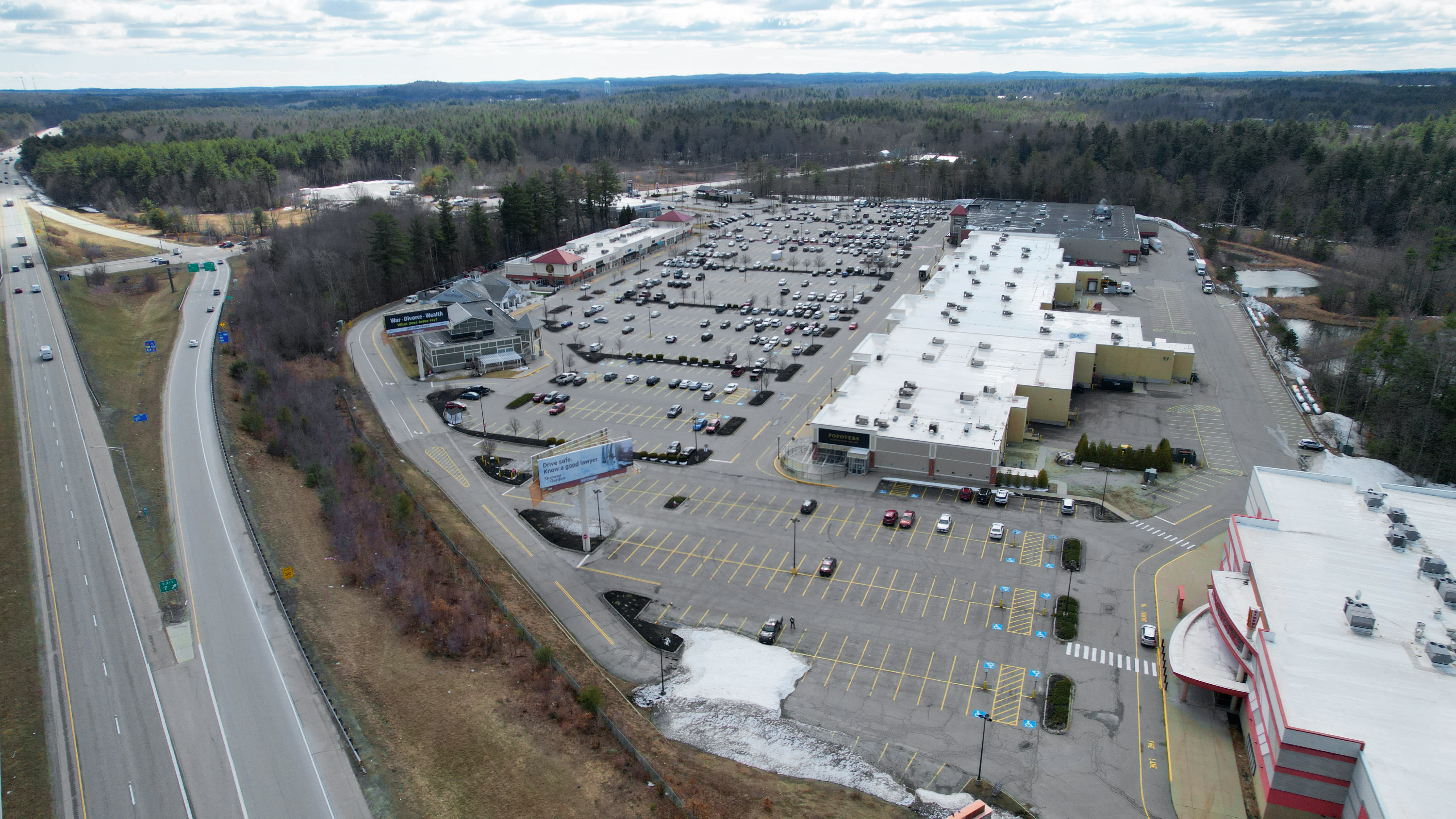 DJI_0008.jpg