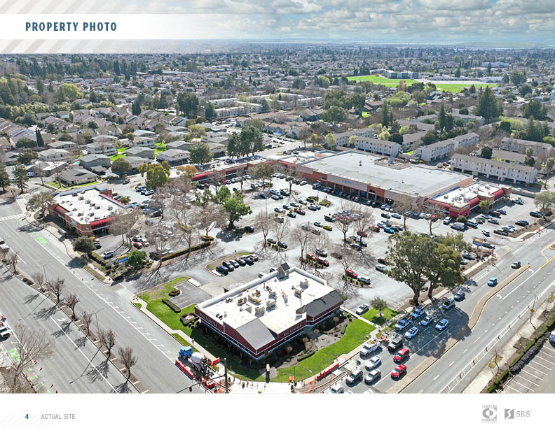Fremont CA - Crossroads Shopping Center2.jpg