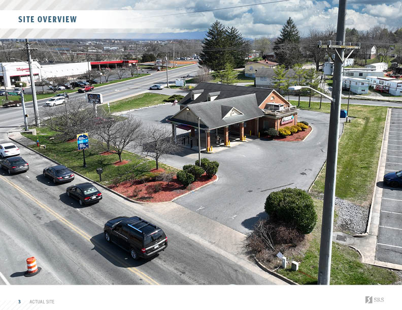 b & b tobacco harrisonburg va Harrisonburg, VA - Faded Tobacco & Vape | Retail investment sale in  Harrisonburg, Virginia