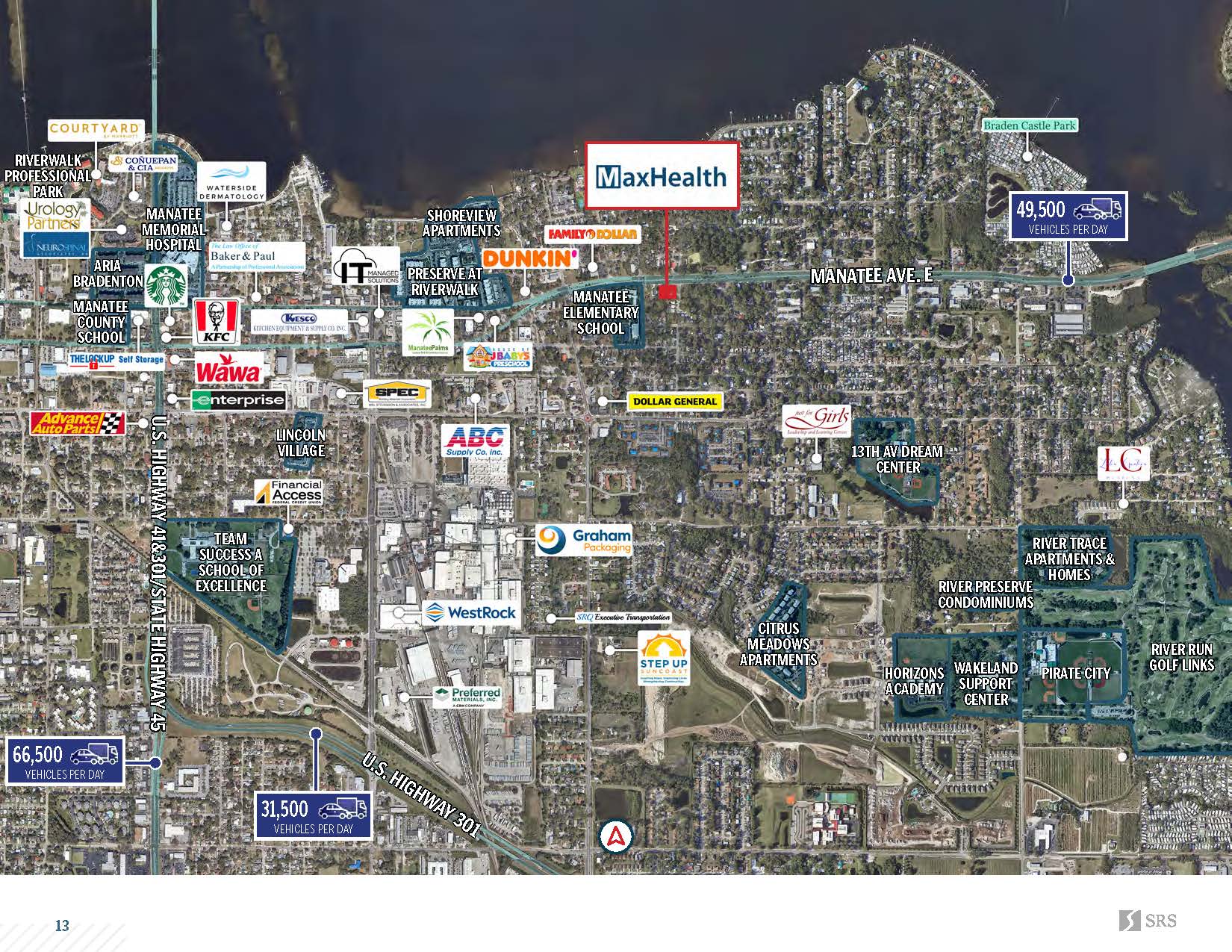 Bradenton FL - MaxHealth - OM_Page_8.jpg