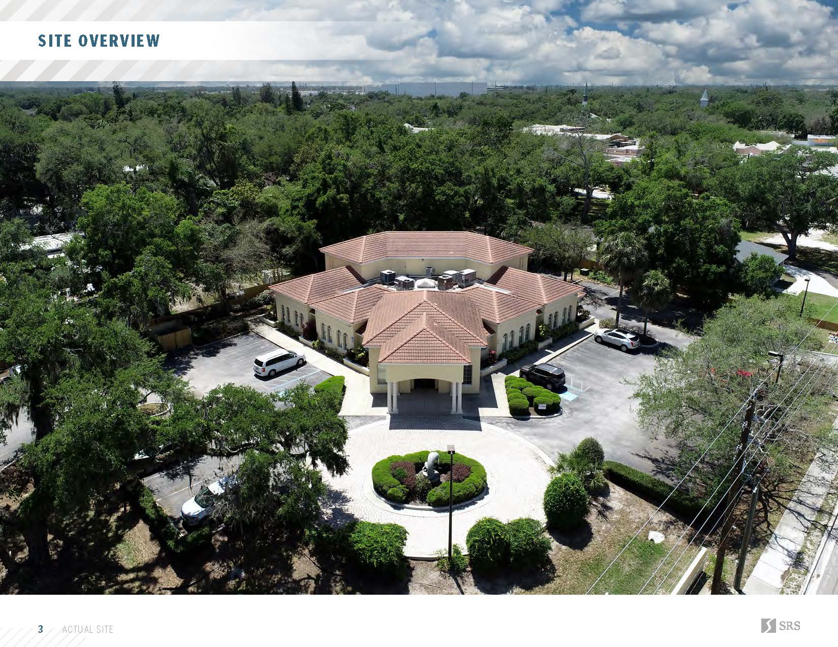 Bradenton FL - MaxHealth - OM_Page_2.jpg