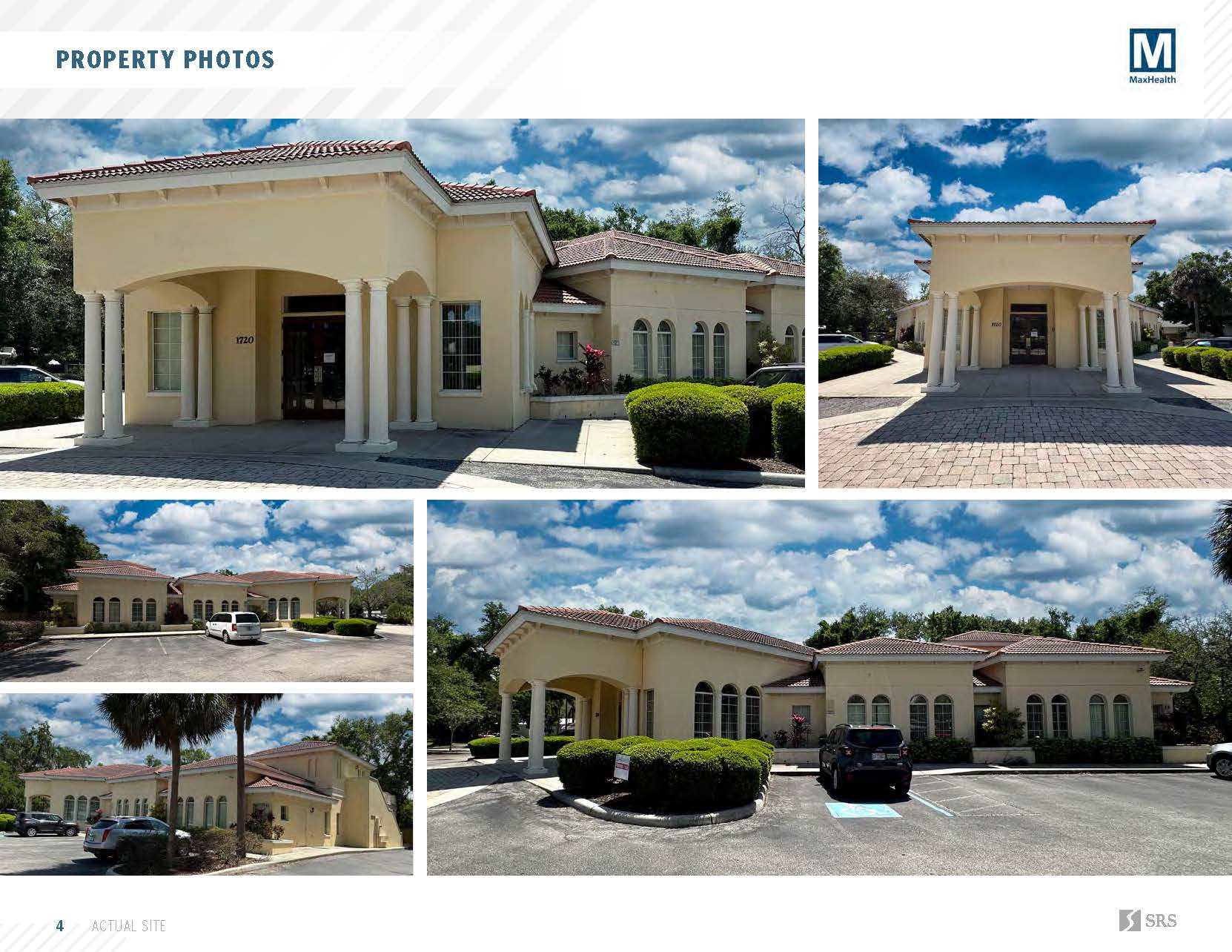 Bradenton FL - MaxHealth - OM_Page_3.jpg