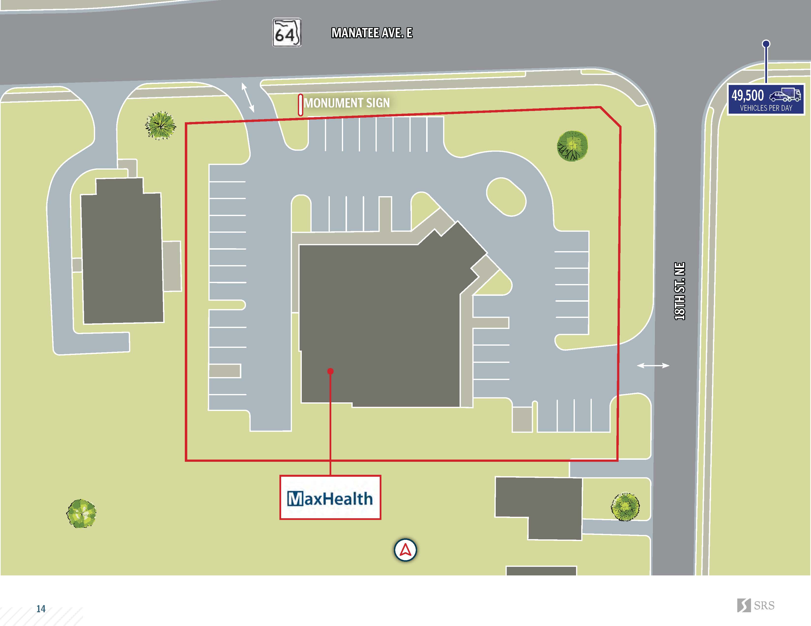 Bradenton FL - MaxHealth - OM_Page_9.jpg