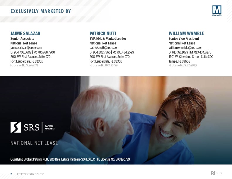 Bradenton FL - MaxHealth2.jpg