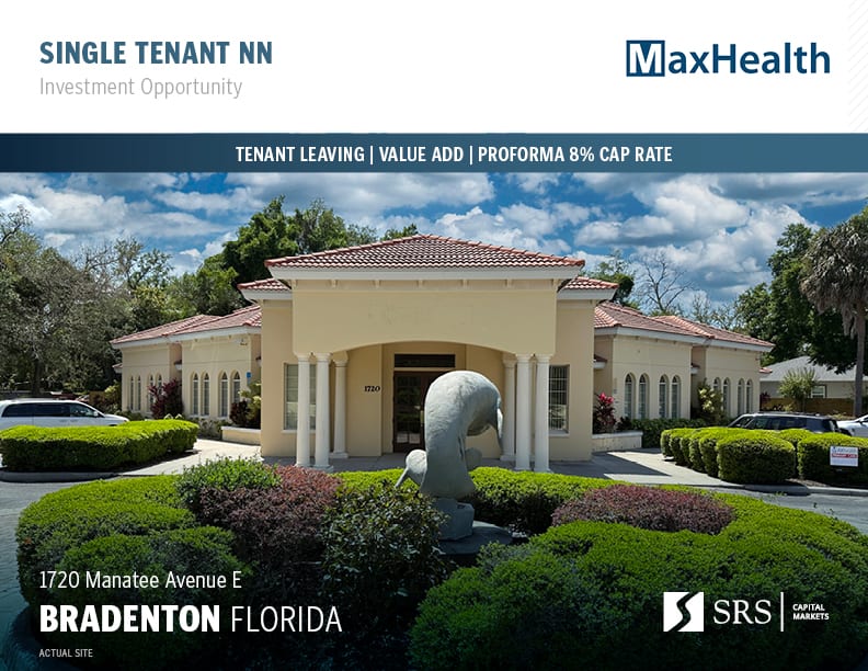 Bradenton FL - MaxHealth.jpg