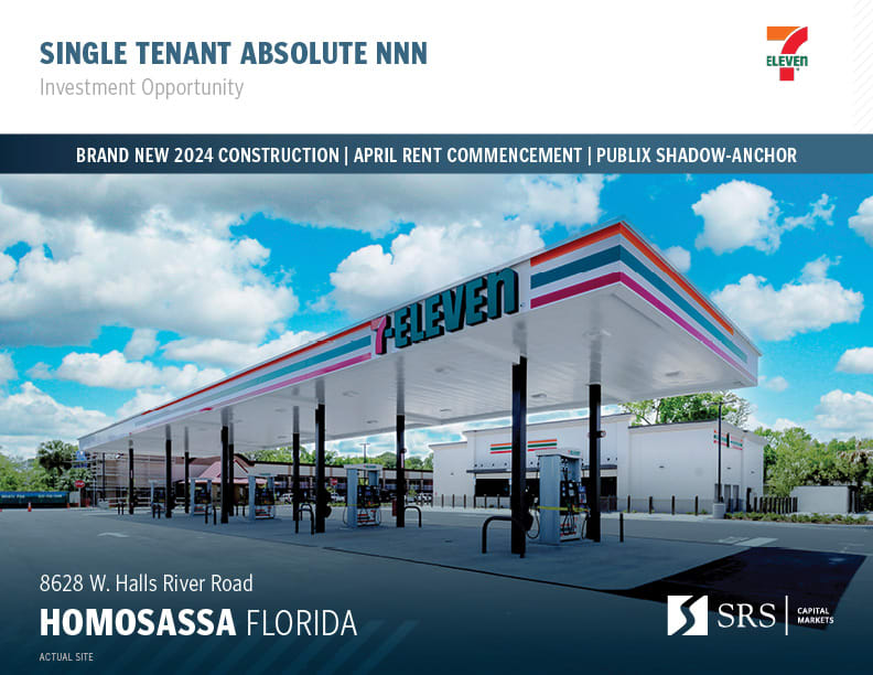 Homosassa FL - 7-Eleven.jpg