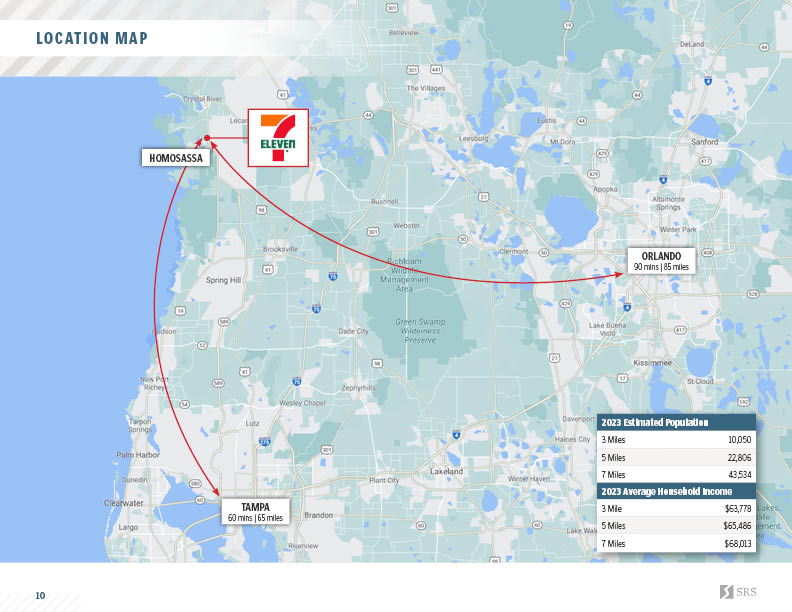 Homosassa FL - 7-Eleven6.jpg