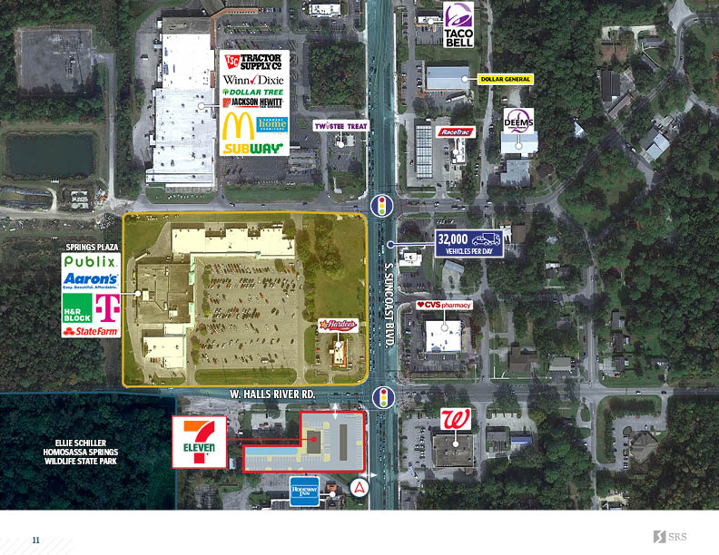 Homosassa FL - 7-Eleven4.jpg