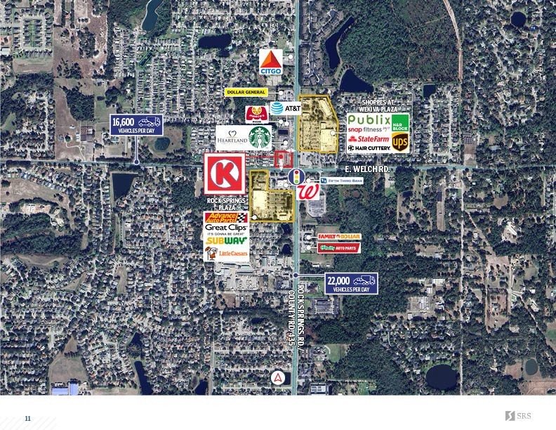 Apopka FL - Circle K OMv6r5.jpg