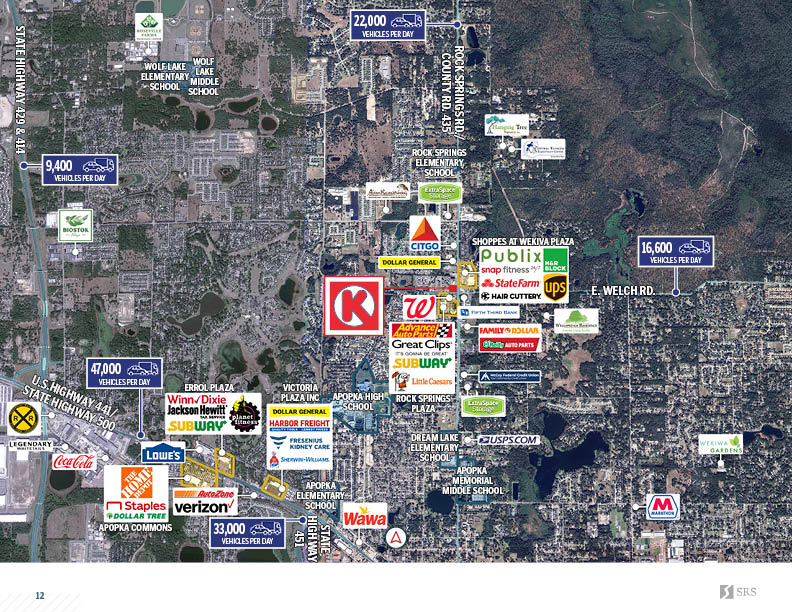 Apopka FL - Circle K OMv6r6.jpg