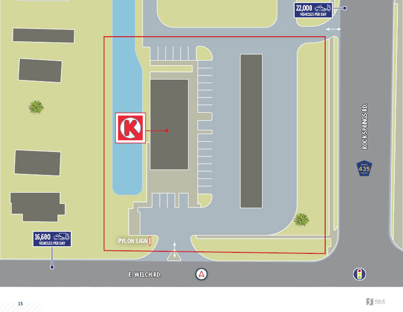 Apopka FL - Circle K OMv6r7.jpg