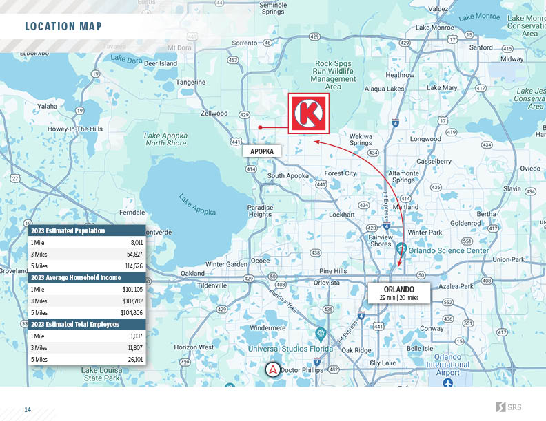 Apopka FL - Circle K OMv6r8.jpg
