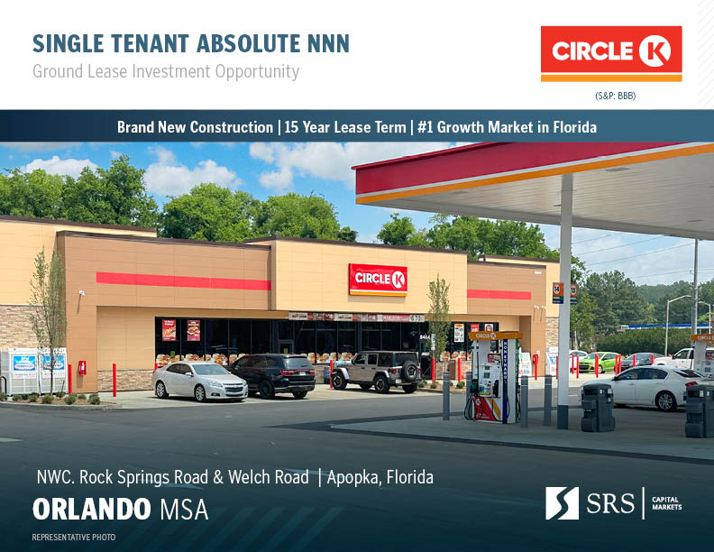 Apopka FL - Circle K OMv6r.jpg