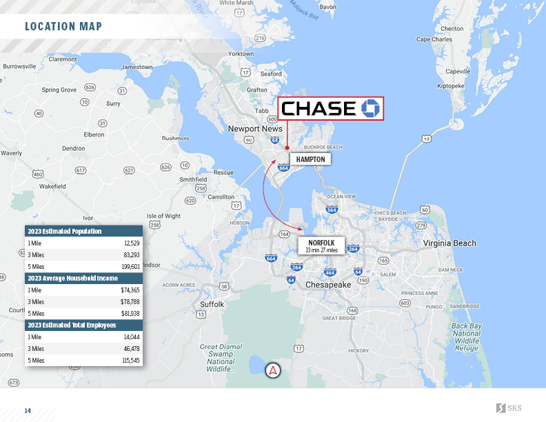 Hampton VA - Chase Bank9.jpg