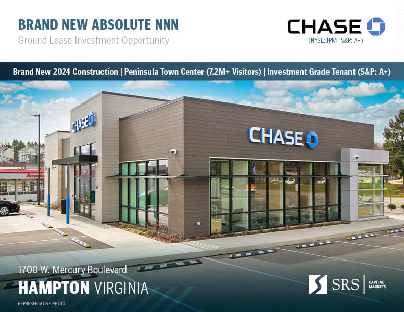 Hampton VA - Chase Bank.jpg