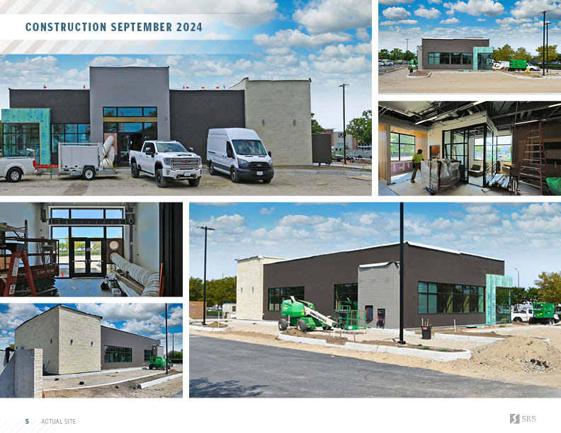 Hampton VA - Chase Bank3.jpg