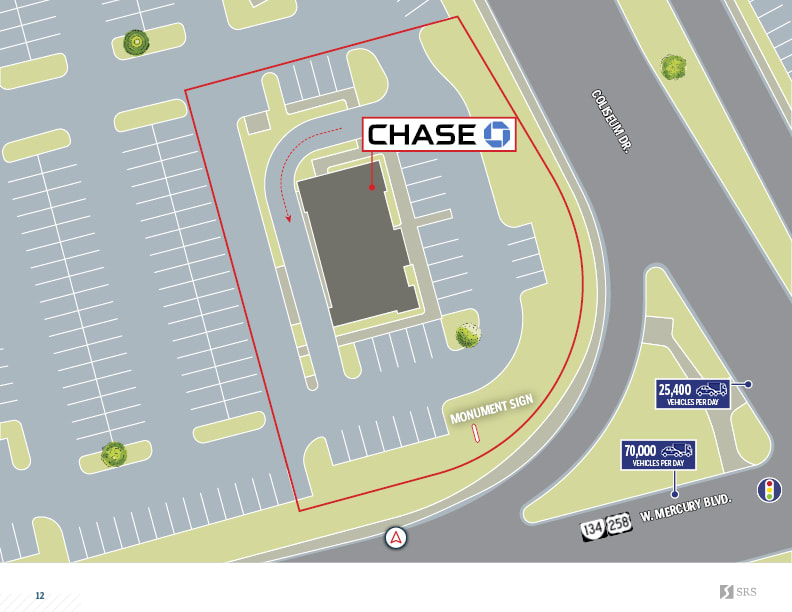 Hampton VA - Chase Bank7.jpg
