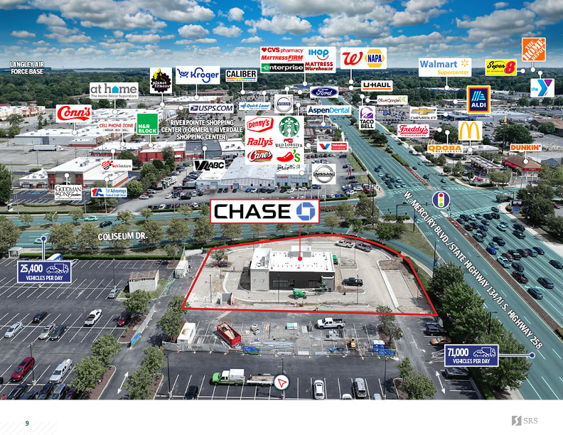 Hampton VA - Chase Bank4.jpg
