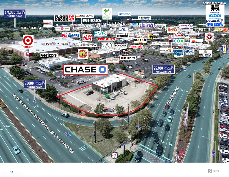 Hampton VA - Chase Bank5.jpg