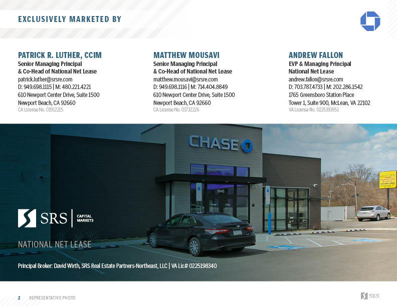 Hampton VA - Chase Bank2.jpg