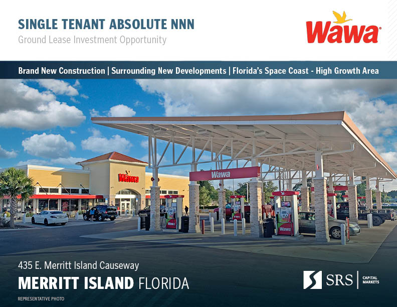 Merritt Island FL - Wawa.jpg