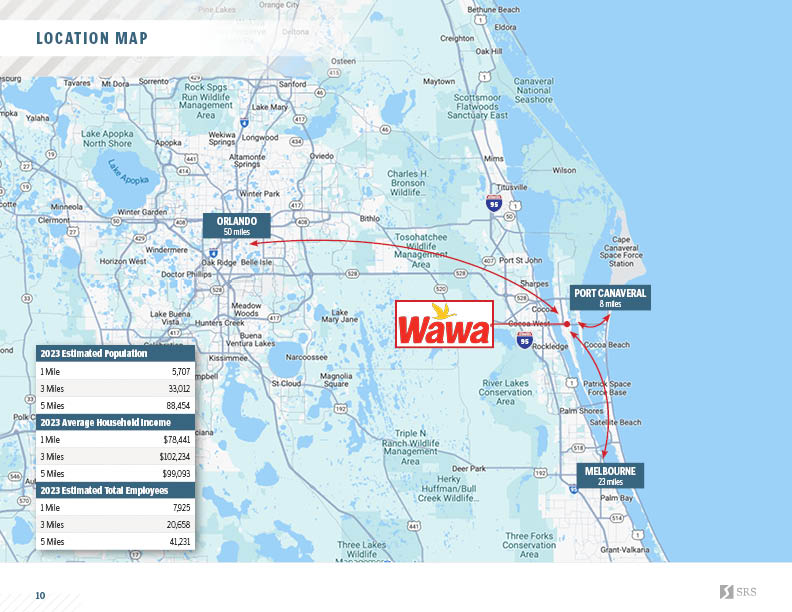 Merritt Island FL - Wawa5.jpg