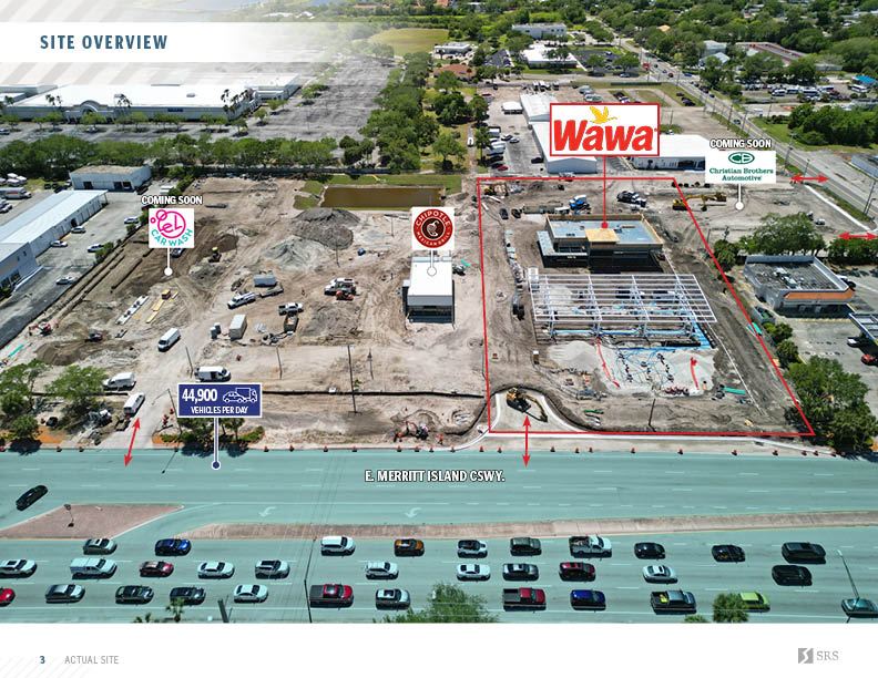 Merritt Island FL - Wawa2.jpg