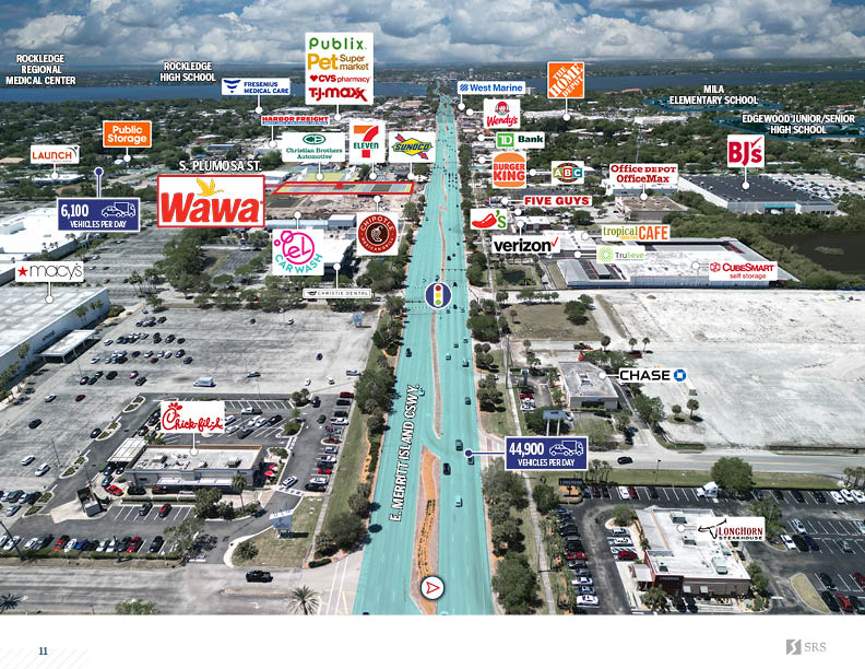 Merritt Island FL - Wawa6.jpg