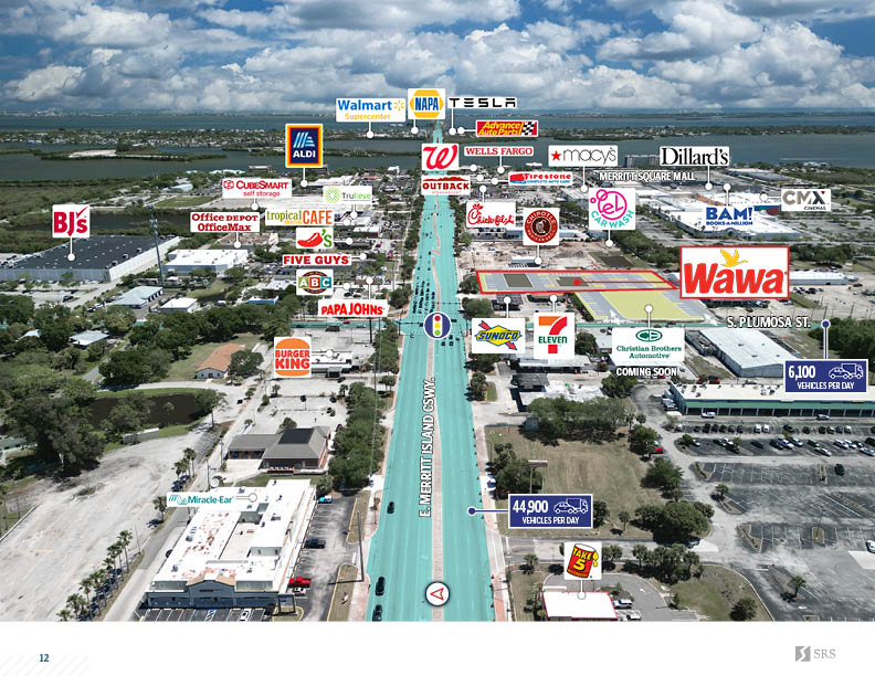 Merritt Island FL - Wawa7.jpg